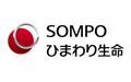 SOMPOひまわり生命保険株式会社