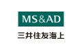 三井住友海上火災保険株式会社